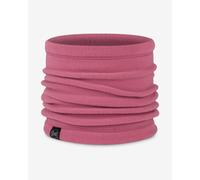 Buff Cache cou Polar Vein Unisex Enfant