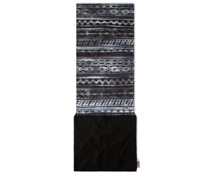 BUFF Polar Alsien - Mixte - Noir / Gris - taille Unique- modèle 2026