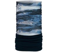 BUFF Polar Arin - Homme - Bleu / Gris - taille Unique- modèle 2026