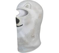 BUFF Polar Balaclava - Enfant - - taille Unique- modèle 2026