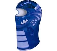 BUFF Polar Balaclava - Enfant - - taille Unique- modèle 2026