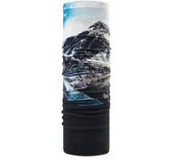 Buff Polar Bleu - Cache-cou outdoor hommes