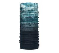 Buff Polar Bleu ciel - Cache-cou outdoor hommes