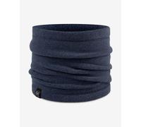 Buff Polar bleu foncé enfant