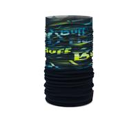 Buff – Tour de cou Polar polaire – Bleu