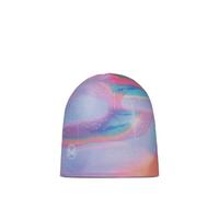 Buff ® Bonnet Polar Ecostretch