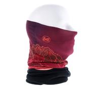 Buff Polar Chiffon multifonction Taille unique Rose