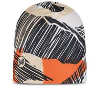 Buff - Polar & EcoStretch Beanie - Bonnet - One Size - wanaediment