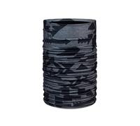 Buff®| Polar & EcoStretch Mütze Garçon Fille, Multifonctionnel, Chaud, Doublure, Confortable, Doux, Elastique, Taille Unique, Bleu