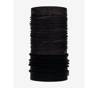 Buff Polar Embers noir pur