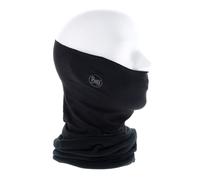 Buff Polar Enfants Pièce tubulaire Taille unique Noir