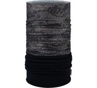 BUFF Polar - Mixte - Gris / Noir - taille Unique- modèle 2026