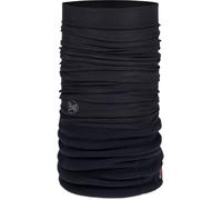 Buff Polar Multifunctional Neckwear Juniors Noir Junior Unisex