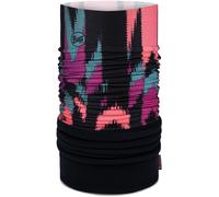 Buff Polar Multifunctional Neckwear Juniors Sumors Multi Junior Unisex