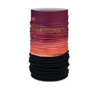 Buff ® Polar Neck Warmer Violet Homme,Femme