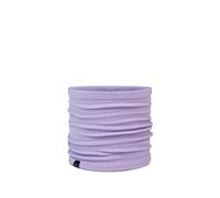 Buff®| Polar Multifunktionstuch Tour de cou Garçon Fille, Multifonctionnel, Chaud, Doublure, Confortable, Doux, Taille unique, Violet
