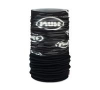 Cache-cou BUFF POLAR Neckwear 8428927586643 taille ks EU