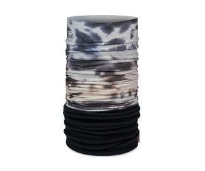 Buff®| Polar Multifunktionstuch Tour de Cou Garçon Fille, Multifonctionnel, Chaud, Doublure, Confortable, Doux, Taille Unique