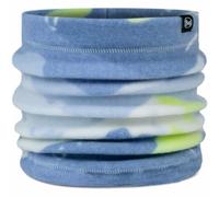 Buff Polar Neck Gaiter Mixte
