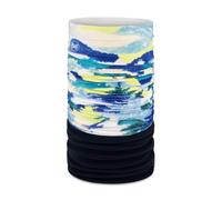 Buff Polar Neck Gaiter Mixte