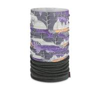 Buff Polar Neck Gaiter Mixte