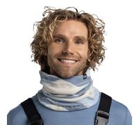 Buff Polar Neck Gaiter Mixte