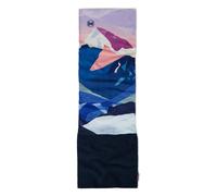 Buff - Polar - Tour de cou Omasi Blue - Taille unique