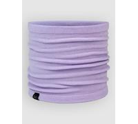 Buff Polar Neck Warmer Uni