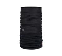 Buff Polar Neckwarmer Enfant one size