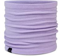 Buff Polar Neckwarmer Glace de raisin Femmes Unisex