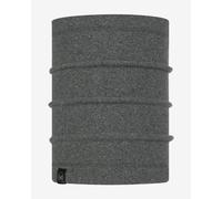 Buff Tour de cou polaire gris