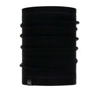 BUFF Polar Neckwarmer - Mixte - Noir - taille Unique- modèle 2026
