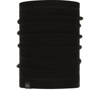 Buff Cache-cou Polar Adultes unisexes