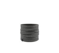 Buff Tour de cou polaire gris