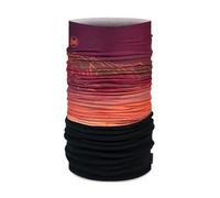 Buff Polar Neckwarmer Unisexe one size