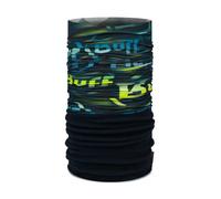 Buff Polar Neckwarmer Unisexe one size