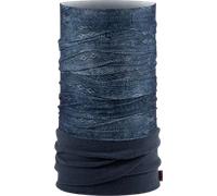 BUFF POLAR Neckwear Cache-cou ks Bleu