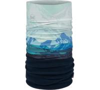 BUFF POLAR Neckwear Cache-cou ks Multicolore