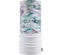 BUFF POLAR Neckwear Cache-cou ks Multicolore