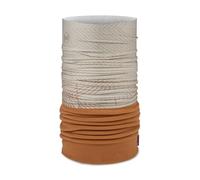 Buff Polar Neckwear Fashion Scarf Mixte