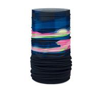 Buff - Polar Neckwear - Tour de cou Larto Midnight Navy - Taille unique