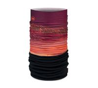 Buff - Polar Neckwear - Tour de cou Unal Garnet - Taille unique