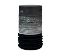 Buff - Polar Neckwear - Tour de cou Unal Grey - Taille unique