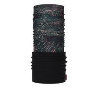 Buff Polar Noir - Cache-cou outdoor hommes
