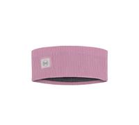 Bandeau Buff CrossKnit rose