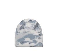 Buff Bonnet Polar Prints Gris