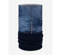 Tour de cou buff polar ativ bleu