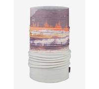 Buff Polar Primaloft lilas blanc orange