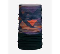 Buff Polar Primaloft lilas rouge noir enfant