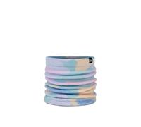Buff - Polar Print Neckwarmer - Tour de cou enfant Semva Multi - Taille unique